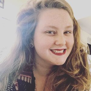 Meet your Posher, Leanna